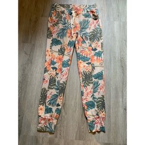 Aviator Nation Kauai sweatpants